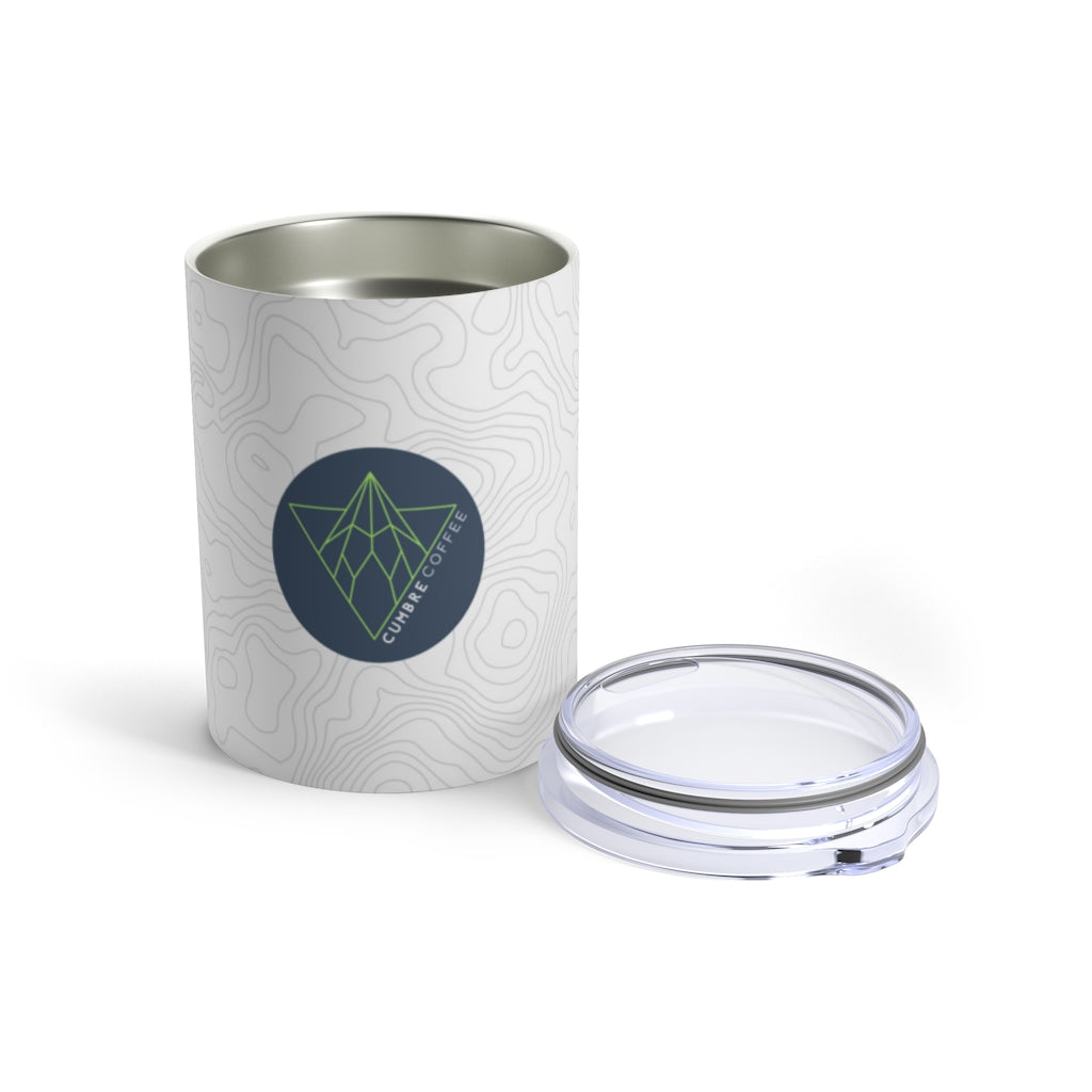 Cumbre Tumbler 10oz
