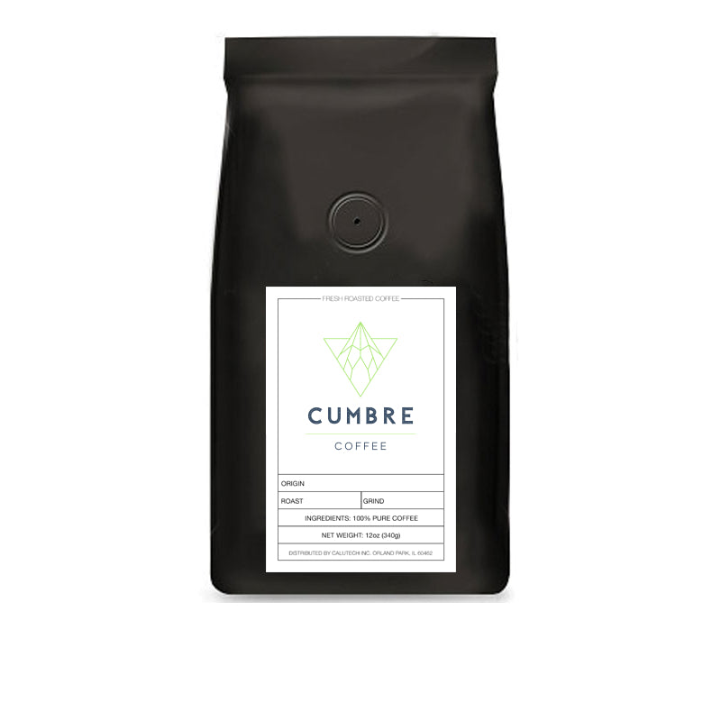 Ethiopia Naked