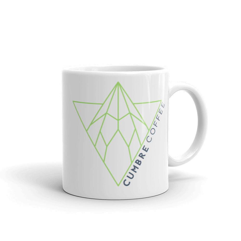 Cumbre Classic Cup